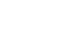 Logo Context translations